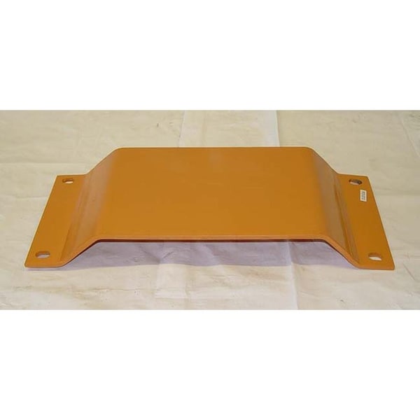 Belly Pan